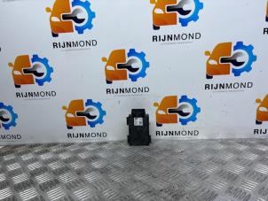 Gebruikte Radar sensor BMW 5 serie (G30) 530e iPerformance Prijs op aanvraag aangeboden door Autodemontage Rijnmond BV