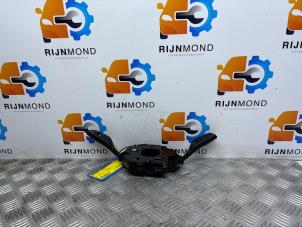 Gebruikte Licht + Raw Schakelaar BMW 3 serie (F30) 320d 2.0 16V EfficientDynamicsEdition Prijs op aanvraag aangeboden door Autodemontage Rijnmond BV