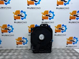 Gebruikte Luidspreker BMW 3 serie (F30) 316i 1.6 16V Prijs op aanvraag aangeboden door Autodemontage Rijnmond BV