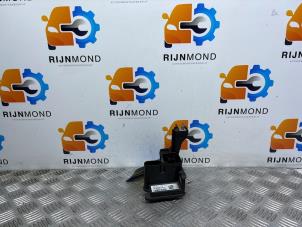 Gebruikte Verdeler Ontsteking BMW 3 serie (F30) 316i 1.6 16V Prijs op aanvraag aangeboden door Autodemontage Rijnmond BV