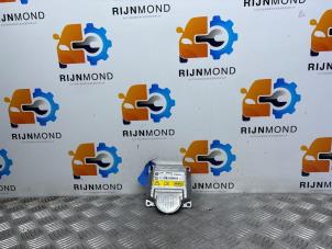 Gebruikte Airbag Module BMW 3 serie (F30) 316i 1.6 16V Prijs op aanvraag aangeboden door Autodemontage Rijnmond BV