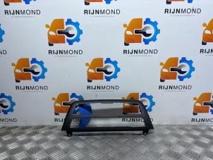 Gebruikte Afdekplaat diversen BMW 3 serie (F30) 316i 1.6 16V Prijs op aanvraag aangeboden door Autodemontage Rijnmond BV