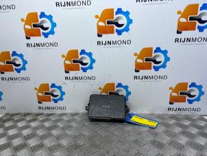 Gebruikte Deur module Jaguar XE 2.0d 180 16V Prijs op aanvraag aangeboden door Autodemontage Rijnmond BV