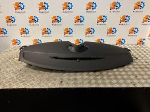 Gebruikte Dashboard Mini Mini (R56) 1.6 16V One Prijs op aanvraag aangeboden door Autodemontage Rijnmond BV