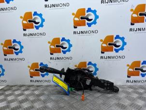 Gebruikte Licht + Raw Schakelaar Opel Vivaro 2.5 CDTI 16V Prijs € 75,00 Margeregeling aangeboden door Autodemontage Rijnmond BV