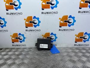 Gebruikte Module PDC Peugeot 308 SW (4E/H) 1.6 VTI 16V Prijs op aanvraag aangeboden door Autodemontage Rijnmond BV