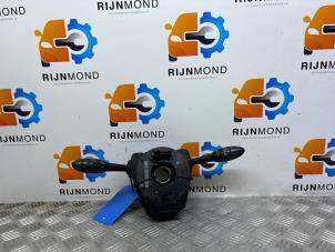 Gebruikte Licht + Raw Schakelaar Mini Mini (R56) 1.6 16V One Prijs op aanvraag aangeboden door Autodemontage Rijnmond BV