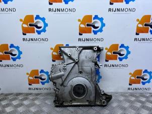 Gebruikte Distributiedeksel Mercedes A (177.0) 2.0 A-35 AMG Turbo 16V 4Matic Prijs € 100,00 Margeregeling aangeboden door Autodemontage Rijnmond BV