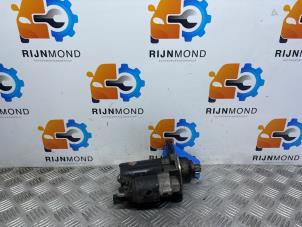 Gebruikte Startmotor Volkswagen Passat Variant (3C5) 1.8 TSI 16V Prijs € 5,00 Margeregeling aangeboden door Autodemontage Rijnmond BV