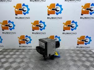 Gebruikte ABS Pomp Volkswagen Passat Variant (3C5) 1.8 TSI 16V Prijs op aanvraag aangeboden door Autodemontage Rijnmond BV