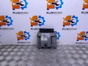 Gebruikte Computer Motormanagement Volkswagen Passat Variant (3C5) 1.8 TSI 16V Prijs op aanvraag aangeboden door Autodemontage Rijnmond BV