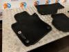 Matten Set van een Volkswagen Scirocco (137/13AD) 2.0 TSI 16V 2008