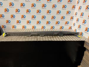 Gebruikte Sideskirt links Volkswagen Scirocco (137/13AD) 2.0 TSI 16V Prijs op aanvraag aangeboden door Autodemontage Rijnmond BV