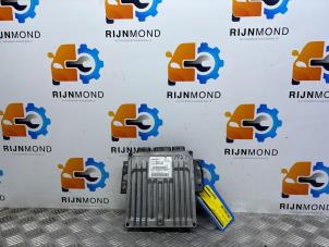 Gebruikte Computer Motormanagement Nissan NV 200 (M20M) 1.5 dCi 86 Prijs € 50,00 Margeregeling aangeboden door Autodemontage Rijnmond BV