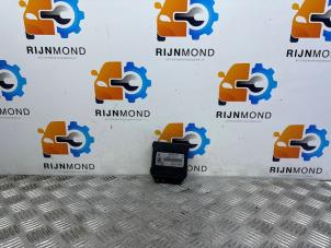 Gebruikte Module PDC Volkswagen Scirocco (137/13AD) 2.0 TSI 16V Prijs op aanvraag aangeboden door Autodemontage Rijnmond BV