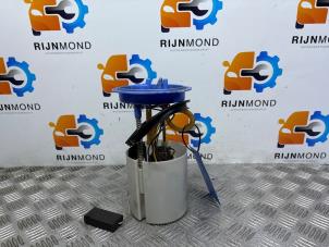 Gebruikte Tank element Pomp Volkswagen Scirocco (137/13AD) 2.0 TSI 16V Prijs op aanvraag aangeboden door Autodemontage Rijnmond BV
