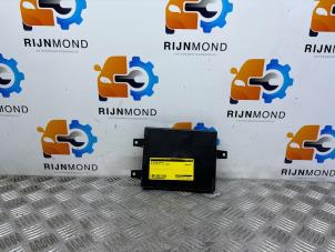 Gebruikte Telefoon Module Volkswagen Scirocco (137/13AD) 2.0 TSI 16V Prijs op aanvraag aangeboden door Autodemontage Rijnmond BV