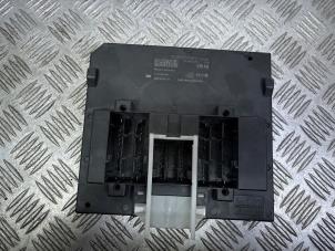 Gebruikte Bodycontrol Module Seat Leon SC (5FC) 2.0 TDI FR 16V Prijs € 90,75 Inclusief btw aangeboden door Autodemontage Rijnmond BV