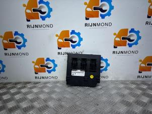 Gebruikte Computer Body Control Audi A1 (8X1/8XK) 1.2 TFSI Prijs op aanvraag aangeboden door Autodemontage Rijnmond BV