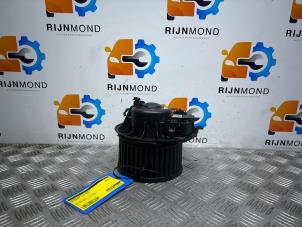 Gebruikte Kachel Ventilatiemotor Volkswagen Passat Variant (365) 1.4 TSI 16V Prijs op aanvraag aangeboden door Autodemontage Rijnmond BV