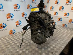 Gebruikte Versnellingsbak Hyundai i10 (B5) 1.0 12V Prijs € 150,00 Margeregeling aangeboden door Autodemontage Rijnmond BV
