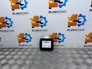 Gebruikte Sam module Hyundai i10 (B5) 1.0 12V Prijs op aanvraag aangeboden door Autodemontage Rijnmond BV