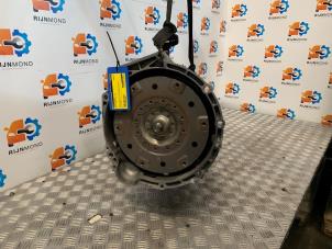 Gebruikte Automaatbak BMW 5 serie (F10) 520d 16V Prijs € 900,00 Margeregeling aangeboden door Autodemontage Rijnmond BV