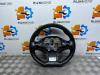 Stuurwiel van een Peugeot 308 (L3/L8/LB/LH/LP), 2013 / 2021 1.2 12V VTi PureTech 82, Hatchback, 4Dr, Benzine, 1 199cc, 60kW (82pk), FWD, EB2F; HMZ, 2013-09 / 2021-06, LPHMZ 2013
