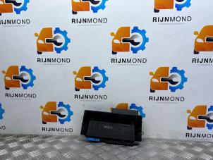 Gebruikte Module Bodycontrol BMW 5 serie (F10) 520d 16V Prijs op aanvraag aangeboden door Autodemontage Rijnmond BV