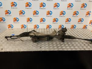 Gebruikte Stuurhuis Seat Altea (5P1) 1.4 TSI 16V Prijs op aanvraag aangeboden door Autodemontage Rijnmond BV