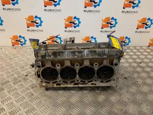 Gebruikte Cilinderkop Seat Altea (5P1) 1.4 TSI 16V Prijs € 400,00 Margeregeling aangeboden door Autodemontage Rijnmond BV