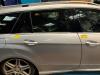 Mercedes-Benz E Estate (S212) E-250 CDI 16V BlueEfficiency,BlueTEC Deur 4Deurs rechts-achter