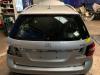 Mercedes-Benz E Estate (S212) E-250 CDI 16V BlueEfficiency,BlueTEC Achterklep