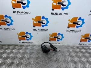 Gebruikte ADM brandstof module Seat Altea (5P1) 1.4 TSI 16V Prijs op aanvraag aangeboden door Autodemontage Rijnmond BV