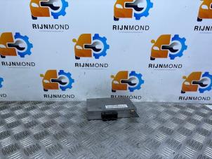 Gebruikte Bluetooth module Seat Altea (5P1) 1.4 TSI 16V Prijs op aanvraag aangeboden door Autodemontage Rijnmond BV