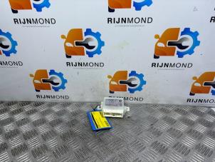 Gebruikte PDC Module Mercedes E Estate (S212) E-250 CDI 16V BlueEfficiency,BlueTEC Prijs op aanvraag aangeboden door Autodemontage Rijnmond BV