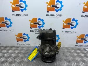 Gebruikte Pomp Airco Mini Mini Open (R57) 1.6 16V Cooper S Prijs € 121,00 Inclusief btw aangeboden door Autodemontage Rijnmond BV