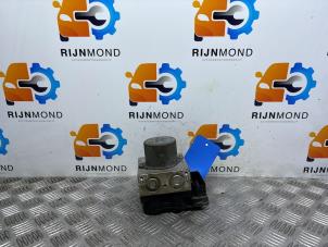 Gebruikte ABS Pomp Mini Mini Open (R57) 1.6 16V Cooper S Prijs € 84,70 Inclusief btw aangeboden door Autodemontage Rijnmond BV