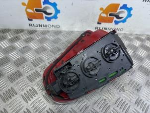 Gebruikte Achterlicht rechts Mini Mini Open (R57) 1.6 16V Cooper S Prijs € 60,50 Inclusief btw aangeboden door Autodemontage Rijnmond BV