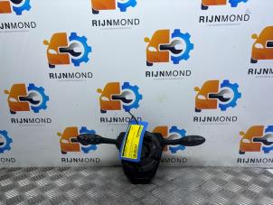 Gebruikte Combischakelaar Stuurkolom Mini Mini Open (R57) 1.6 16V Cooper S Prijs op aanvraag aangeboden door Autodemontage Rijnmond BV