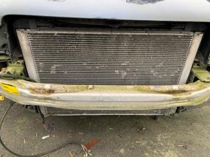 Gebruikte Koelerset Audi A8 (D3) 3.7 V8 40V Quattro Prijs op aanvraag aangeboden door Autodemontage Rijnmond BV