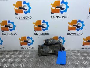 Gebruikte Startmotor Volvo XC60 I (DZ) 2.0 DRIVe 20V Prijs € 15,42 Inclusief btw aangeboden door Autodemontage Rijnmond BV