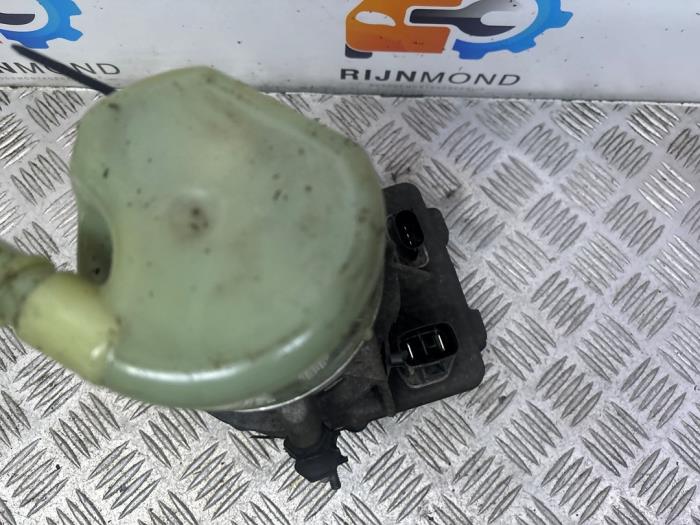 Gebruikte Servopomp Volvo XC60 I (DZ) 2.0 DRIVe 20V Prijs op aanvraag aangeboden door Autodemontage Rijnmond BV