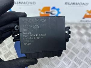 Gebruikte PDC Module Volvo XC60 I (DZ) 2.0 DRIVe 20V Prijs op aanvraag aangeboden door Autodemontage Rijnmond BV