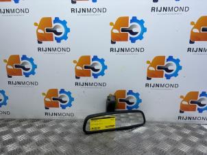 Gebruikte Binnenspiegel Volvo XC60 I (DZ) 2.0 DRIVe 20V Prijs € 36,30 Inclusief btw aangeboden door Autodemontage Rijnmond BV