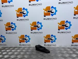 Gebruikte Remassistent sensor Volvo XC60 I (DZ) 2.0 DRIVe 20V Prijs op aanvraag aangeboden door Autodemontage Rijnmond BV