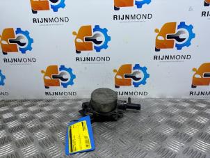 Gebruikte Videpomp (Diesel) Renault Master III (MA/MB/MC/MD/MH/MF/MG/MH) 2.3 dCi 16V Prijs op aanvraag aangeboden door Autodemontage Rijnmond BV