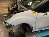 Citroën DS3 Cabrio (SB) 1.6 16V VTi 120 Scherm links-voor