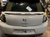 Citroën DS3 Cabrio (SB) 1.6 16V VTi 120 Achterklep