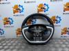 Citroën DS3 Cabrio (SB) 1.6 16V VTi 120 Stuurwiel